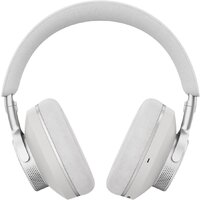 Наушники и гарнитуры