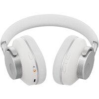 Наушники Cambridge Audio Melomania P100 SE (белый) - Превью изображения №4 — Интернет-магазин Time-Shop