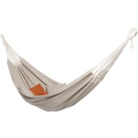 Гамак-Бай льняной [BBNK]