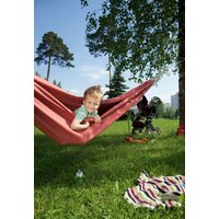 Дачный гамак Гамак-Бай льняной [BBNK] - Превью изображения №3 — Интернет-магазин Time-Shop