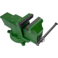 Элмез ТСЧ-100