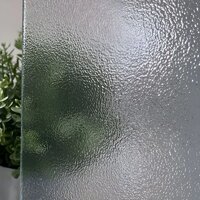 Душевой уголок RGW CL-133B 060913359-44 - Превью изображения №2 — Интернет-магазин Time-Shop