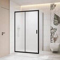 RGW CL-133B 060913359-44