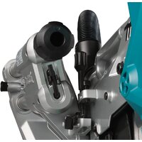 Торцовочная пила Makita LS1019 - Превью изображения №9 — Интернет-магазин Time-Shop