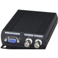 SC&T AD001HD4