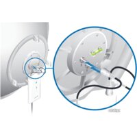 Точка доступа Ubiquiti Rocket 5AC Lite (R5AC-Lite) - Превью изображения №3 — Интернет-магазин Time-Shop