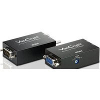 Удлинитель Aten VE022-AT-G - Превью изображения №3 — Интернет-магазин Time-Shop