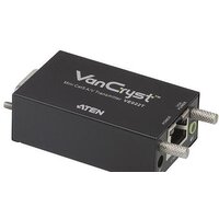 Удлинитель Aten VE022-AT-G - Превью изображения №2 — Интернет-магазин Time-Shop