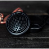 Твитер KICX SC 37 - Превью изображения №7 — Интернет-магазин Time-Shop