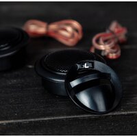 Твитер KICX SC 37 - Превью изображения №6 — Интернет-магазин Time-Shop