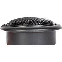 Твитер KICX SC 37 - Превью изображения №3 — Интернет-магазин Time-Shop