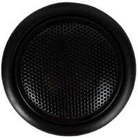 Твитер KICX SC 37 - Превью изображения №2 — Интернет-магазин Time-Shop