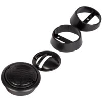 Твитер KICX SC 37 - Превью изображения №4 — Интернет-магазин Time-Shop