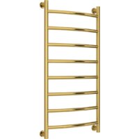 Сунержа Галант+ 1000x500 03-0200-1050