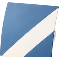 Осевой вентилятор Awenta System+ Turbo 125H KWT125H-PEDM125-ZZ125 - Превью изображения №2 — Интернет-магазин Time-Shop