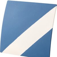 Осевой вентилятор Awenta System+ Turbo 125H KWT125H-PEDM125-ZZ125 - Превью изображения №7 — Интернет-магазин Time-Shop