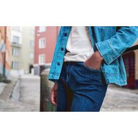 Стиральная машина Electrolux SensiCare 600 EW6SM404W - Превью изображения №3 — Интернет-магазин Time-Shop