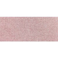 Диван Mio Tesoro Саари SB3 (Malmo 61 Pink) - Превью изображения №4 — Интернет-магазин Time-Shop