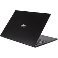 Ноутбук iRU Planio 15ING 2140835 - Превью изображения №6 — Интернет-магазин Time-Shop