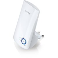 Усилитель Wi-Fi TP-Link TL-WA854RE - Превью изображения №7 — Интернет-магазин Time-Shop