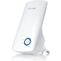 Усилитель Wi-Fi TP-Link TL-WA854RE - Превью изображения №5 — Интернет-магазин Time-Shop