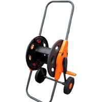 Bradas Тележка для шланга Aqua-Reel 12.5 мм (1/2