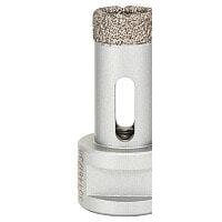 Bosch 2.608.587.115