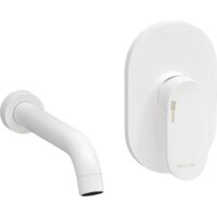 Комплект смесителей Wasserkraft A85593 - Превью изображения №3 — Интернет-магазин Time-Shop