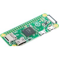 Raspberry Pi Zero