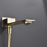 Душевая система  Ganzer GZ05165-S - Превью изображения №18 — Интернет-магазин Time-Shop