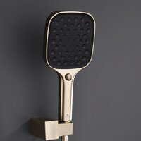 Душевая система  Ganzer GZ05165-S - Превью изображения №9 — Интернет-магазин Time-Shop