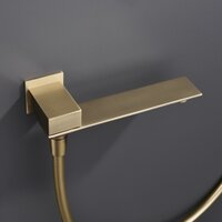 Душевая система  Ganzer GZ05165-S - Превью изображения №17 — Интернет-магазин Time-Shop