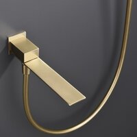 Душевая система  Ganzer GZ05165-S - Превью изображения №11 — Интернет-магазин Time-Shop