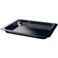 Электрический духовой шкаф Haier H6 ID48M5YTB - Превью изображения №10 — Интернет-магазин Time-Shop