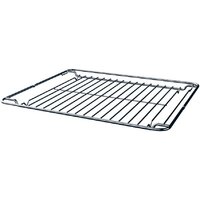 Электрический духовой шкаф Haier H6 ID48M5YTB - Превью изображения №11 — Интернет-магазин Time-Shop