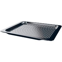 Электрический духовой шкаф Haier H6 ID48M5YTB - Превью изображения №9 — Интернет-магазин Time-Shop