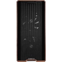 Корпус Lian Li Lancool 217 G99.LAN217X.00 - Превью изображения №2 — Интернет-магазин Time-Shop