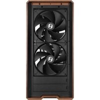 Корпус Lian Li Lancool 217 G99.LAN217X.00 - Превью изображения №5 — Интернет-магазин Time-Shop