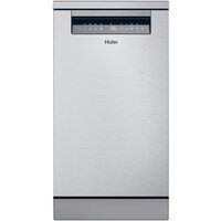 Haier I-Pro Shine Seria 5 XF0C3TB0FX