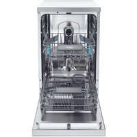 Отдельностоящая посудомоечная машина Haier I-Pro Shine Seria 5 XF0C3TB0FX - Превью изображения №5 — Интернет-магазин Time-Shop
