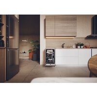 Отдельностоящая посудомоечная машина Haier I-Pro Shine Seria 5 XF0C3TB0FX - Превью изображения №9 — Интернет-магазин Time-Shop