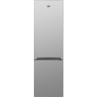 BEKO RCNK310KC0S