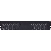 PNY Performance 8GB DDR4 PC4-21300 MD8GSD42666