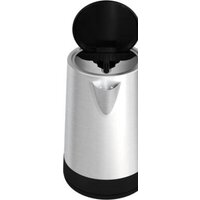 Электрический чайник Tefal BI520D10 - Превью изображения №4 — Интернет-магазин Time-Shop