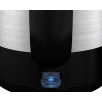 Электрический чайник Tefal BI520D10 - Превью изображения №5 — Интернет-магазин Time-Shop