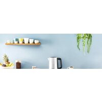 Электрический чайник Tefal BI520D10 - Превью изображения №6 — Интернет-магазин Time-Shop