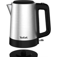 Электрический чайник Tefal BI520D10 - Превью изображения №2 — Интернет-магазин Time-Shop