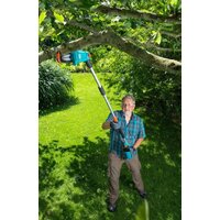 Высоторез Gardena TCS 20/18V P4A (без АКБ) - Превью изображения №3 — Интернет-магазин Time-Shop