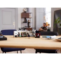 Конструктор LEGO Ideas 21328 Seinfeld - Превью изображения №14 — Интернет-магазин Time-Shop