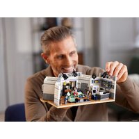 Конструктор LEGO Ideas 21328 Seinfeld - Превью изображения №15 — Интернет-магазин Time-Shop